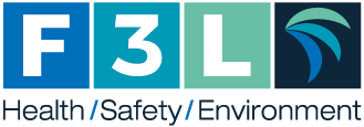 F3L Health and Safety Consultant