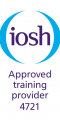IOSH Approved Training Partner